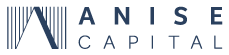 Anise Capital – Innovative Investing Logo